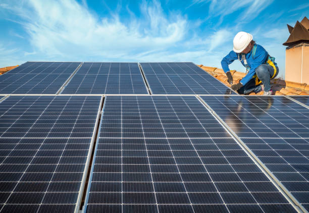 Best Roofing for New Construction  in South Point, OH